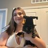 kaitlynhanso338